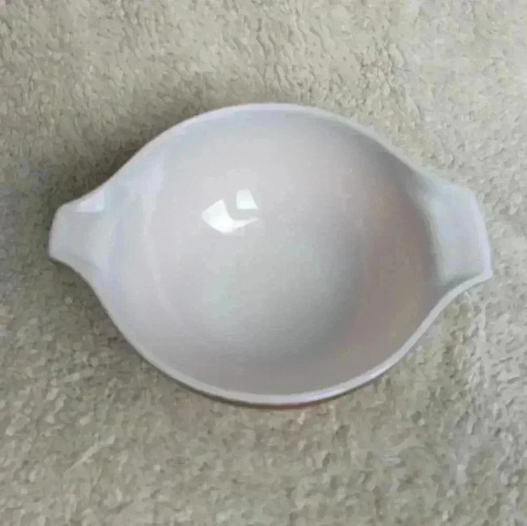 PYREX #442 made in  USA Vintage - Picture 2 of 8